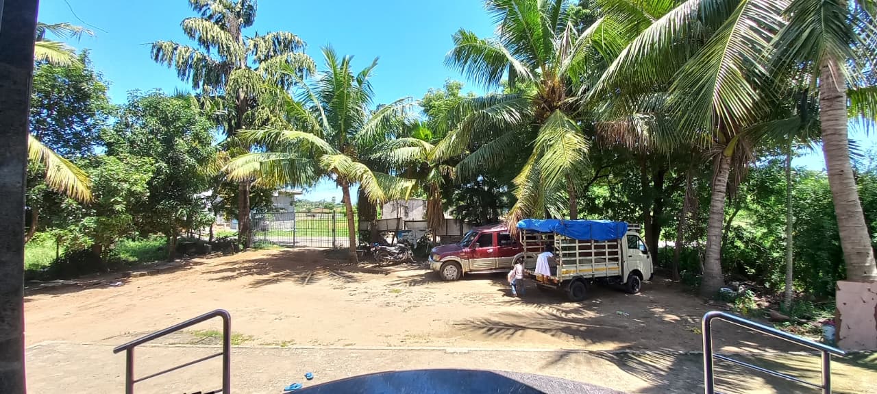 image5